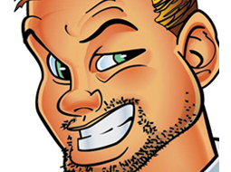 短信轰炸业务网