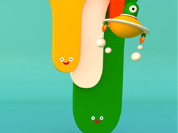 电话轰在线轰炸免费