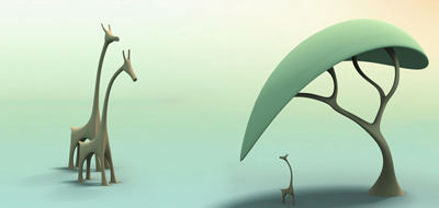 激活创新基因的手机号测压